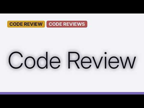 Code Review: JavaScript - Difference between two dates in days or less