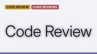 Code Review: JavaScript - Difference between two dates in days or less
