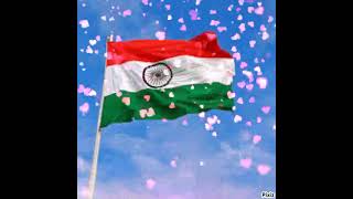 VID 20220815 WA0001