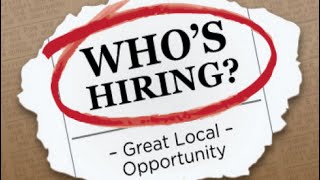 ▶ Outside Sales Jobs, Employment Reviews in the Columbus Ohio Area