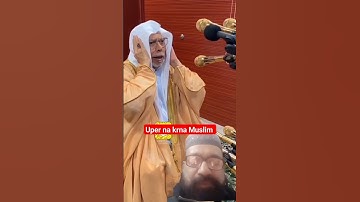 @raheelahmed3722 Beautiful azaan by sheikh Ali Mulla inMasjid Al Haram Makkah live  |Ramadan