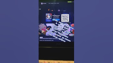 #cs #csgo #cs2 #csgo2 #dota #tf #rust #movie #games #steam #shorts