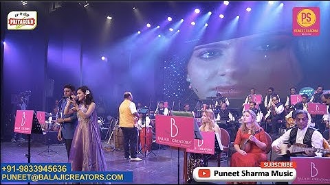 ZIHAALE - E - MISKIN (Original Song) LATA MANGESHKAR, SHABBIR KUMAR | GHULAMI 1985 SONGS | MITHUN