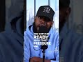 YOU MUST DO THIS TO BE SUCCESSFUL