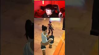 All people do on rank is camp you🤦🏽‍♂️😭   #fortnite #fortniteclips #jumpcut