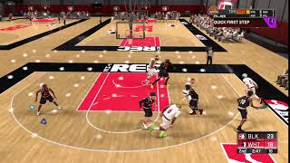 6FT UNDER SOCIAL DISTANCING