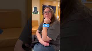 Download Lagu Horror, wat zou jij liever doen?! #horror #wouldyourather #wouldyourathergame MP3