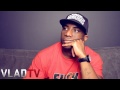 Charlamagne: Kanye's a Walking Contradiction Now