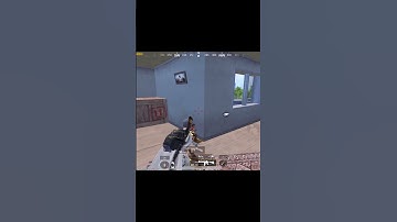 OP 1v2 in solo conqueror lobby 🥵