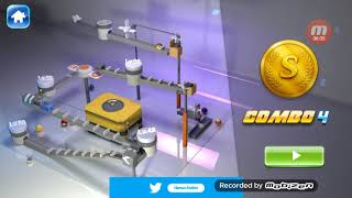 İnternetsiz oyun oynayacaklar gelsin(bilardo ctiy) screenshot 2