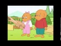 The berenstain bears  by the sea full episode