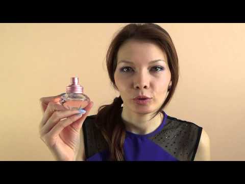 S by Shakira Eau Florale (Эс Бай Шакира О Флорэйл)