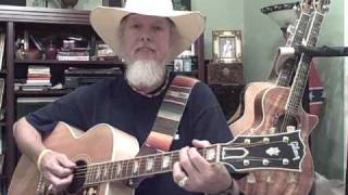 A Pirate Looks At Forty Jimmy Buffett Sherrill Wallace Acoustic Cover