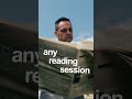 News Feature | Get summarized news article along with it's  related PYQs