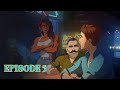 DISPATCH [EPISODE 5]