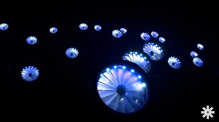 VL5LED WASH | Simply No Equal