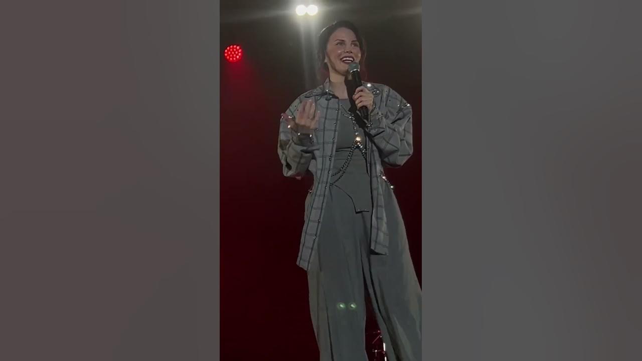 Ева шик и блеск.@evavlasova .. 🥰🥰🥰 - YouTube