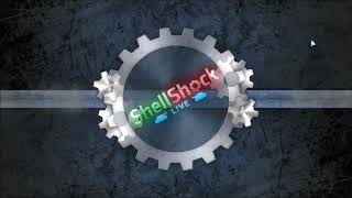 ShellShock Live Episode 4 - Pillars Everywhere
