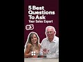 Being compliant with California’s Title 24 standards