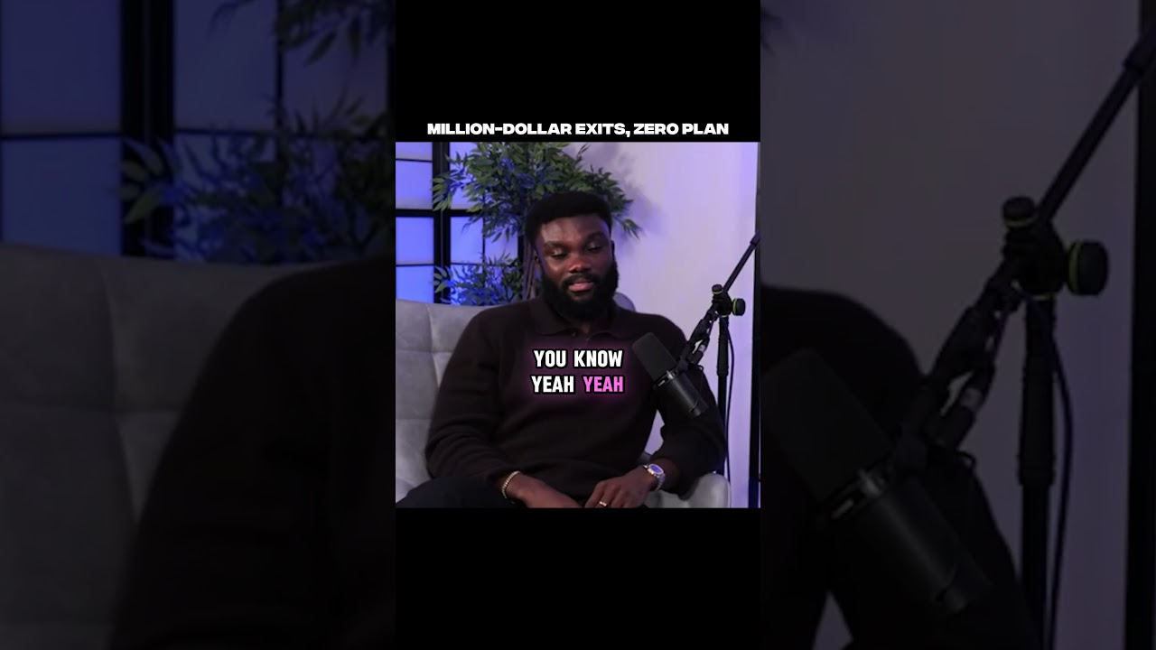 Success Started With Pure Vibes @timarmoo #motivation #shorts #viral