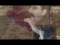 Тайный план Сталина: операция Гроза - освободительный поход в Европу