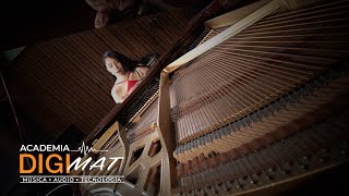 Libertango - Digimat