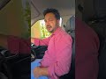 bas tere like #bollywood #song #music #love #automobile #shorts #jamamasjid #hiphop