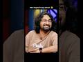 Ravi Gupta Funny Roast on Ashish Solanki! | Thugesh show