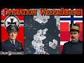 Operation Weserübung Western Front 1939 Glory Of Generals 3