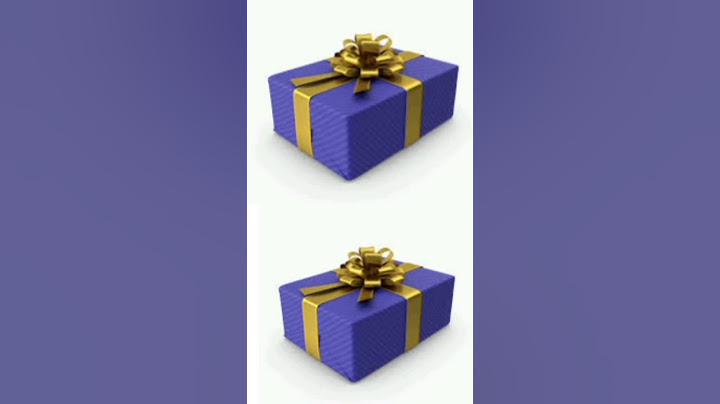choose your one gift 🎁 wait for end #trend #trendingshorts #001 #youtube #special #viral #views #yt