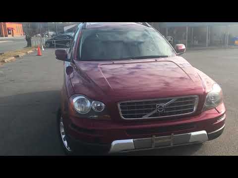 2008-volvo-xc90-3.2-awd-suv