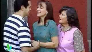 la usurpadora cap - 79 PARTE 3 EN HD