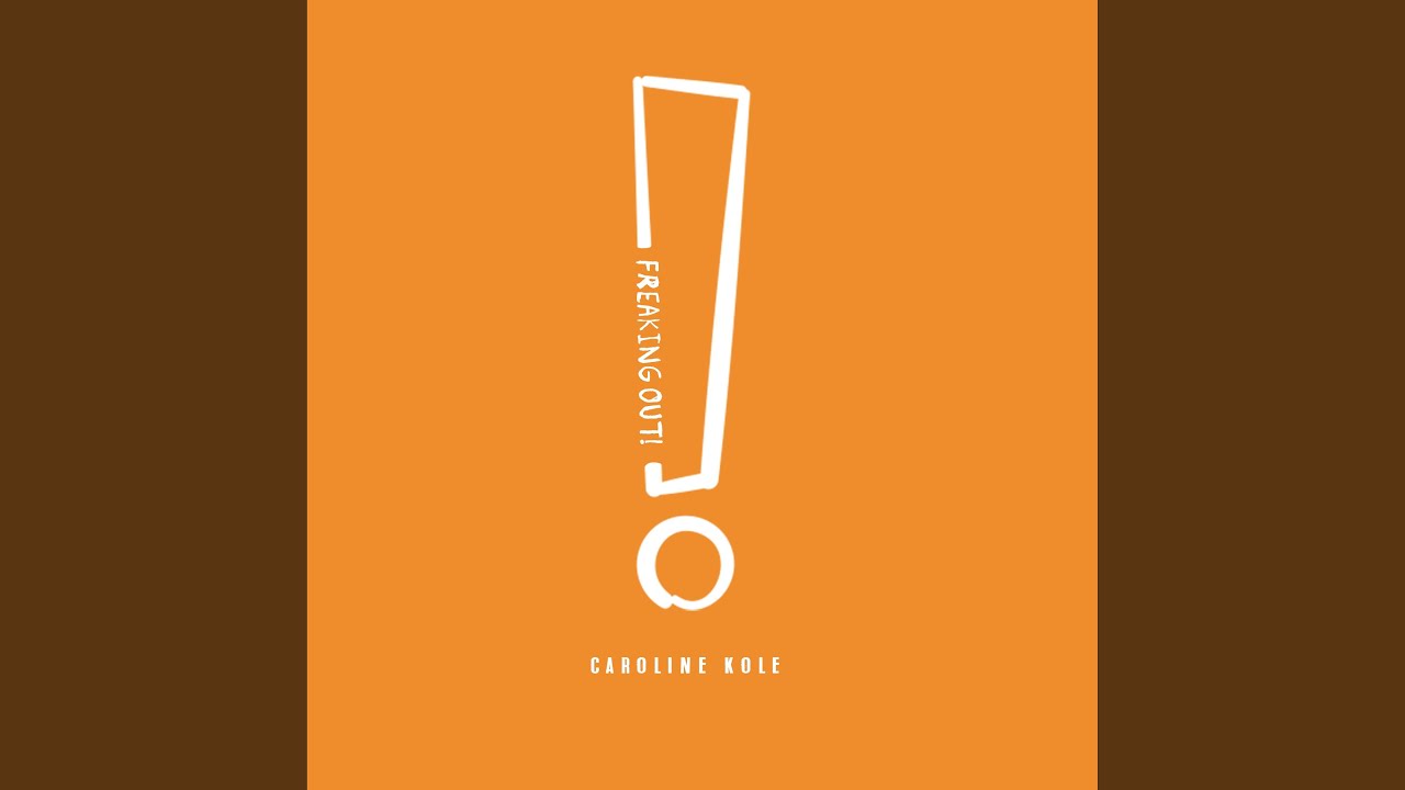 Heart Break Lights YouTube