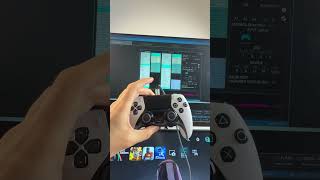 This Is How The Cronus Zen Aim Ist Works???