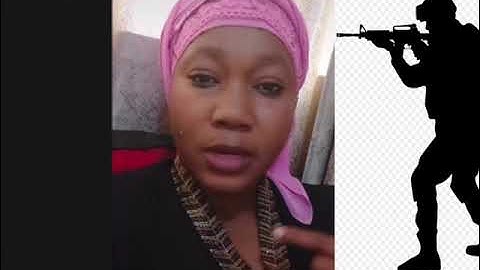 [Audio] Affaire Sweet Beauty : Des personnes encagoulées attaquent Ndèye Khady Ndiaye…