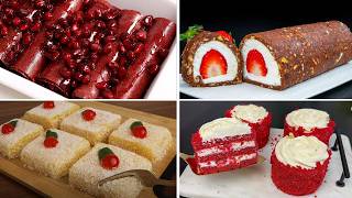 Famous Top 100 ASMR Cooking Compilation | Tiktok ASMR Cooking | Amazing Cooking Recipes #508 Net Worth