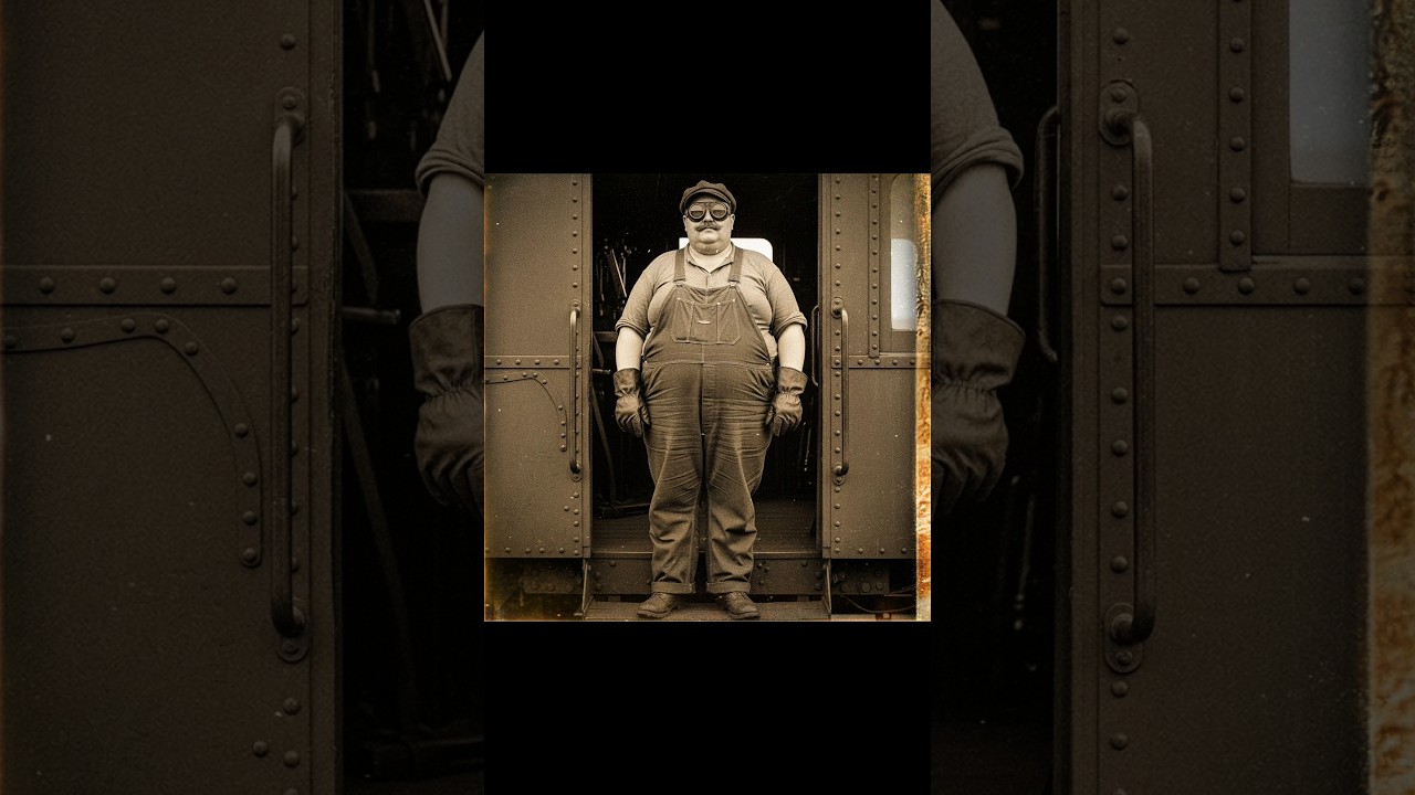 MISSING passengers in train .. 