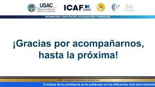 Fundamentos de Derecho laboral Guatemalteco