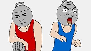 [Live] Escape [Walkthrough] [Escape Taro] screenshot 2