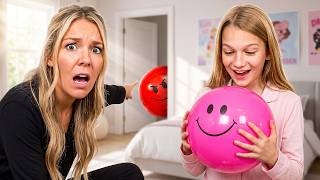 My Daughter's Morning Routine With LOVITY Was RUINED By CRUELTY!