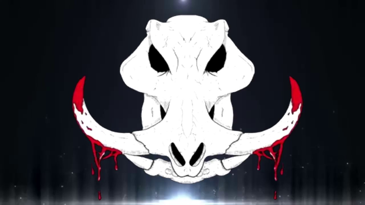 NXT UK Mike Hitchman Entrance Video