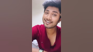 #akshaykamal #vijaysong #rajarani #rettairoja #tiktok vijay song