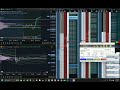 02 06 2026 trap afer exhaustion long