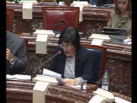 Toledo Gómez, Isabel (G.P.Popular)Turno general de intervenciones camera iphone 8 plus apk