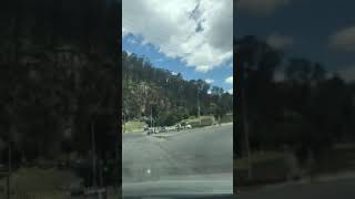 Guardarraya ~ Lero Lero De Quito Papá
