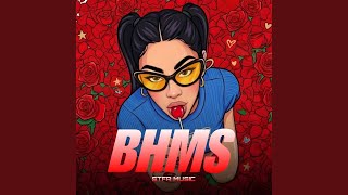 Bhms