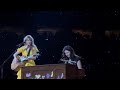 taylor swift & gracie abrams - i miss you i’m sorry - live from the eras tour