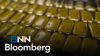 Lundin D Expands Ecuador Drilling Capacity