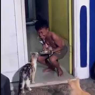Oh jadi elu part 2