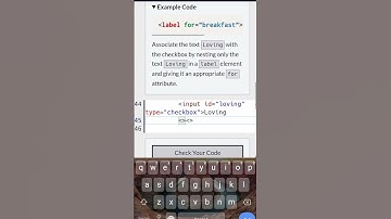 Freecodecmap solution [Responsive web design]step58 #freecodecamp #python #responsivewebdevelopment